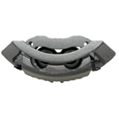 2000 Ford Expedition Brake Caliper 2